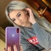 itsmikaylabroo
